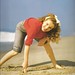 Norma Baker Photo 37
