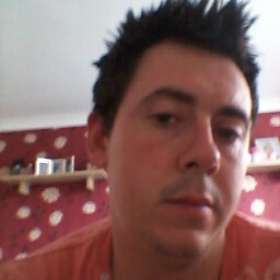 Andrew Mckelvey Photo 7