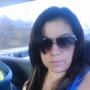 Debbie Salinas Photo 18