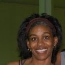 Angela Norris Photo 35