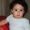 Avi Arora Photo 14