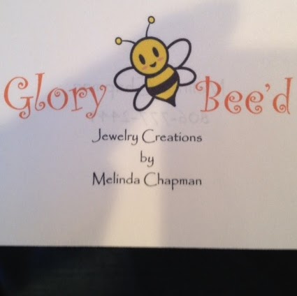 Melinda Chapman Photo 41