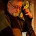 Hans Jakobs Photo 11