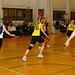 Kari Harris Photo 15