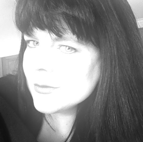 Maria Lundberg Photo 23