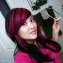 Elsa Torres Photo 44