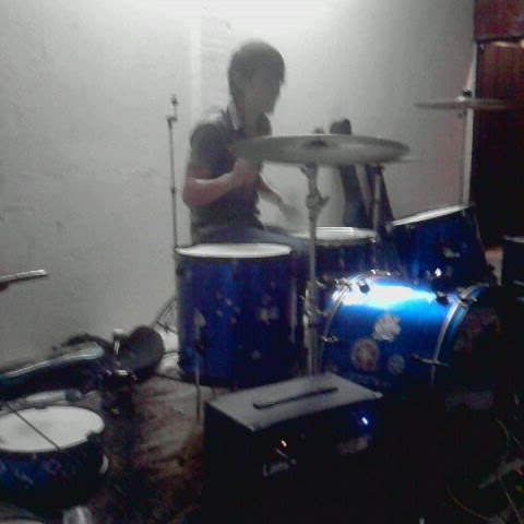 Felipe Hernandez Photo 35