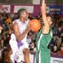 Robert Garrison Photo 39