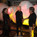 David Miceli Photo 16