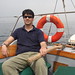 Francisco Quintero Photo 10