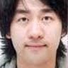 Hyun Kim Photo 35