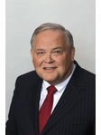 Paul Lamb Photo 15