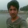 Kazi Shahed Photo 12