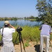 John Turley Photo 13