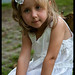 Lawrence Cook Photo 17