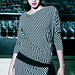 Katia Vargas Photo 10