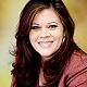Nancy Myers Photo 7