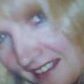 Janet Kraus Photo 26