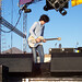 Brad Rice Photo 4