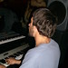Aaron Smalls Photo 21