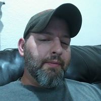 John Prather Photo 29