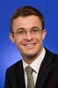 Christian Gruber Photo 11