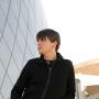 Robert Leavitt Photo 22