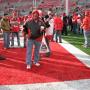 Rick Montgomery Photo 24