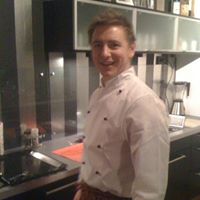 Christian Larsen Photo 46
