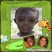 Jasmine Gaines Photo 7