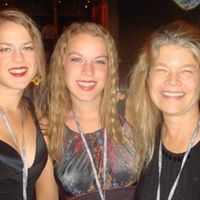 Maureen Ellison Photo 16