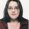 Kelly Lang Photo 1