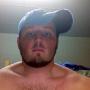 Cameron Crawford Photo 11