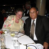 Larry Hawk Photo 24