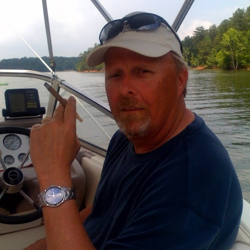 Ron Flynn Photo 31