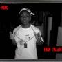 James Stuckey Photo 21
