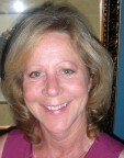 Catherine Tuttle Photo 2