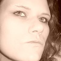 Amber Rogers Photo 11