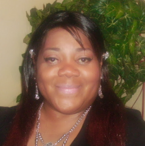 Tonya Mccullough Photo 9
