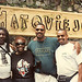 Terry Chaney Photo 31