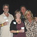 Terri Wagner Photo 21