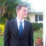 Philip Weber Photo 35