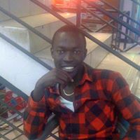 Walter Ritchie Photo 25