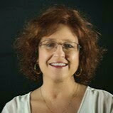 Robin Baldwin Photo 41