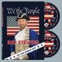 Ray Stevens Photo 45