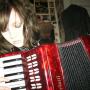 Katherine Norton Photo 35