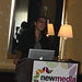 Lisa Morales Photo 16
