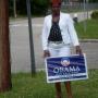 Doris Sanders Photo 4
