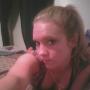 April Layne Photo 9