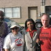 Alan Pollock Photo 27